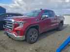 2019 GMC Sierra