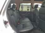 2013 LAND ROVER LR2