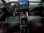 2025 LEXUS ES 300H