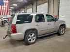 2008 CHEVROLET Tahoe