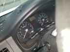 2006 KIA RIO