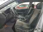 2005 HONDA ACCORD