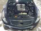 2010 INFINITI G37