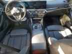 2024 BMW i4