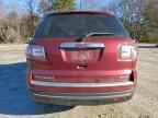 2015 GMC ACADIA