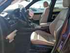 2013 BMW X3