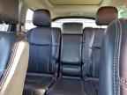 2014 NISSAN PATHFINDER