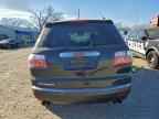 2010 GMC ACADIA