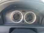2010 VOLVO XC60