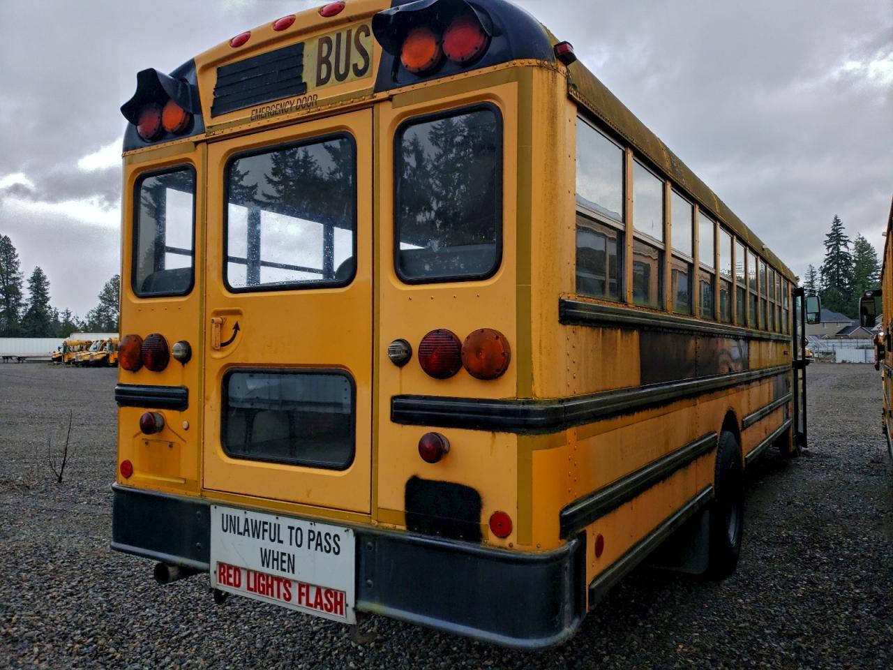 2006 Icrp