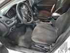 2015 DODGE Dart
