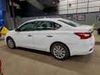 2016 NISSAN SENTRA