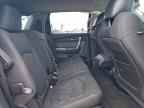 2010 GMC ACADIA