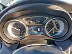 2017 BUICK Envision
