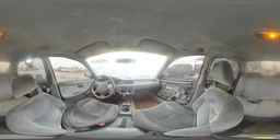 1995 HONDA CIVIC