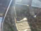 2013 CHEVROLET Captiva