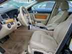 2011 LINCOLN MKS