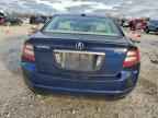 2008 ACURA TL