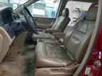 2004 HONDA ODYSSEY