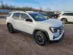 2025 GMC Terrain