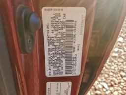 2003 TOYOTA CAMRY