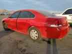2013 CHEVROLET IMPALA