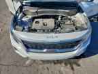 2023 KIA SELTOS