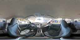 2010 MAZDA 3