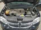 2013 DODGE JOURNEY