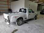 1999 FORD RANGER