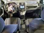 2009 HONDA CR-V