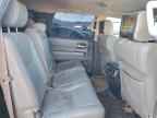 2013 TOYOTA Sequoia