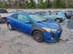 2014 KIA FORTE