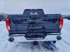 2021 GMC Sierra