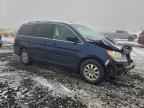 2008 HONDA ODYSSEY