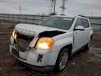 2011 GMC Terrain