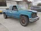1997 GMC Sierra