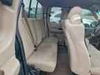 2002 FORD F-150