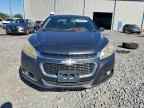 2014 CHEVROLET MALIBU