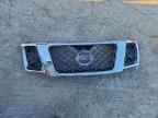 2008 NISSAN PATHFINDER