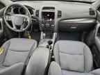 2013 KIA SORENTO