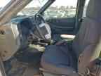 2003 GMC Sonoma