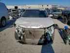 2021 GMC Terrain