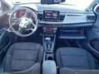 2021 KIA RIO
