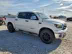 2012 TOYOTA TUNDRA