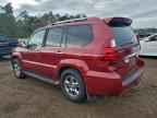 2008 LEXUS Gx 470