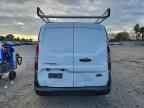 2015 FORD TRANSIT CONNECT