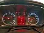 2013 GMC Terrain