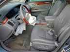 2007 TOYOTA Avalon