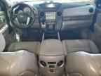 2011 HONDA PILOT